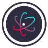 Quantum Technologies LLC Quantum Technologies LLC
