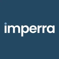Imperra General Management