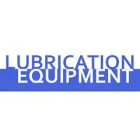 Lubrication Equipment Lubrication Equipment
