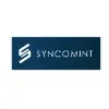 Syncomint Syncomint
