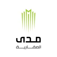 Mada Properties | KSA