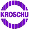 Kromberg & Schubert do Brasil Kromberg & Schubert do Brasil