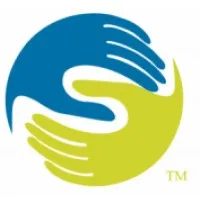 MeetCaregivers