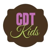 CDT Kids CDT Kids