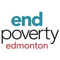 EndPovertyEdmonton