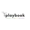 Playbook Consultancy Pvt Ltd.