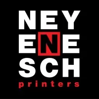 Neyenesch Printers, Inc.