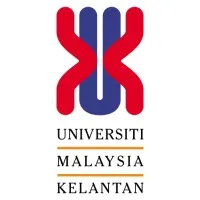 Universiti Malaysia Kelantan Universiti Malaysia Kelantan