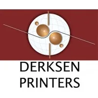 Derksen Printers
