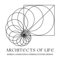 Architects of Life