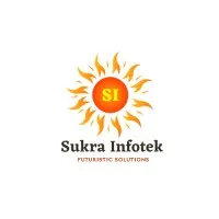 SukraInfotek SukraInfotek