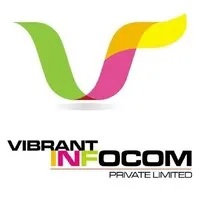 Vibrant Infocom Pvt. Ltd.