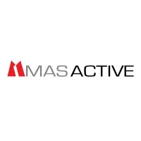 MAS Active MAS Active