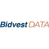 Bidvest Data Bidvest Data