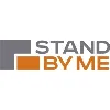 STAND BY ME