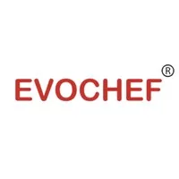 Evochef India Evochef India