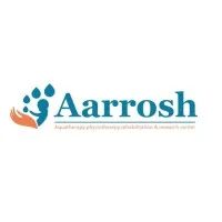Aarrosh Aqua Therapy, Physiotherapy, Rehabilitation & Research Center