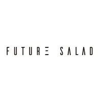 FUTURE SALAD | Allklear Health Limited