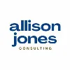 Allison Jones Consulting Services Inc. Allison Jones Consulting Services Inc.