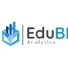 EduBI Analytics EduBI Analytics