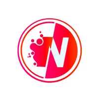 New Way Infotech Pvt. Ltd. New Way Infotech Pvt. Ltd.