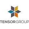 Tensor Group Ingeniería Tensor Group Ingeniería