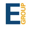 Evans Group Evans Group