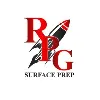 RPG Surface Prep, LLC RPG Surface Prep, LLC