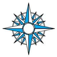 Rutter Associates Rutter Associates