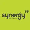 Synergy Communications LLC Synergy Communications LLC