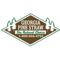 Georgia Pine Straw Inc Georgia Pine Straw Inc