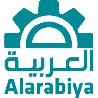 Alarabiya Company الشركة العربية