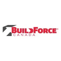 BuildForce Canada / ConstruForce Canada