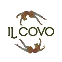 Il Covo