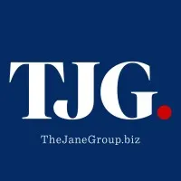 The Jane Group