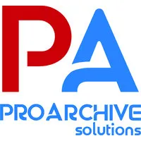 PROARCHIVE Solutions