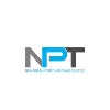 NEW PINE MULTIMEDIA TECHNOLOGIES
