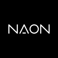 NAON