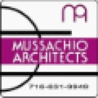 Mussachio Architects
