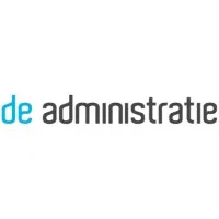 De Administratie email format