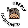 Deeply Ingrained Deeply Ingrained