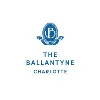 The Ballantyne, A Luxury Collection Hotel, Charlotte The Ballantyne, A Luxury Collection Hotel, Charlotte
