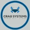 Crab Systems