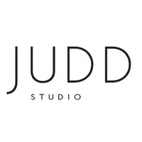 JUDD studio JUDD studio