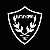 Atakaş Hatayspor Atakaş Hatayspor