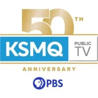 KSMQ Public Television