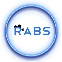 Run A Better Set (RABS)