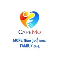 CareMo