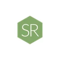 SR Consulting Group LLC