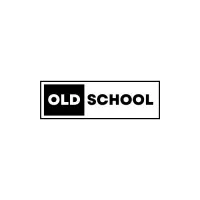 Oldschool